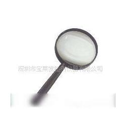 深圳手持放大镜产业透视 从全球批发中心到创新供应高地